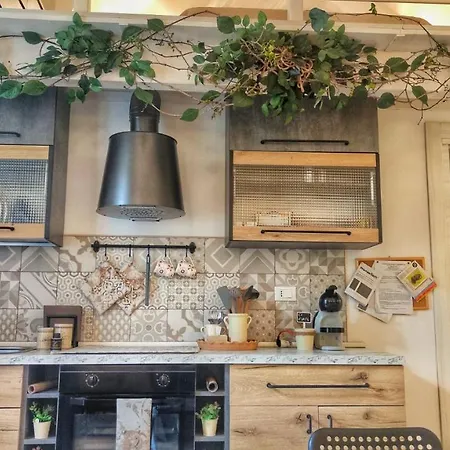 La Nghioscia גרוטליה