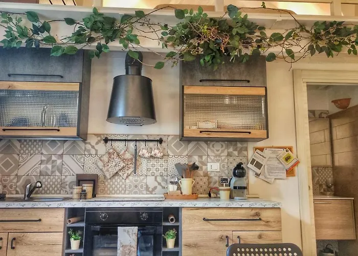 La Nghioscia غروتاليي