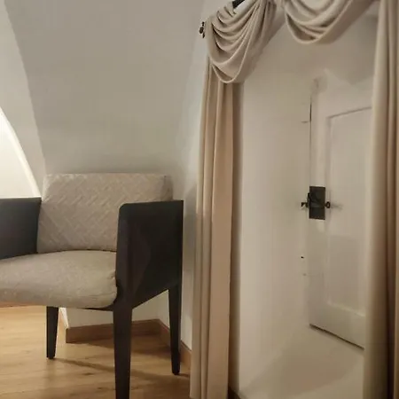 La Nghioscia Prázdninový dům Grottaglie